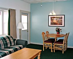 Loading Resort Image...